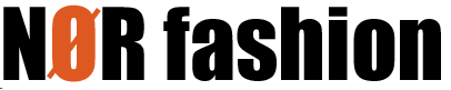 NØR fashion GmbH