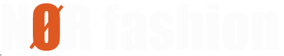 NØR fashion GmbH