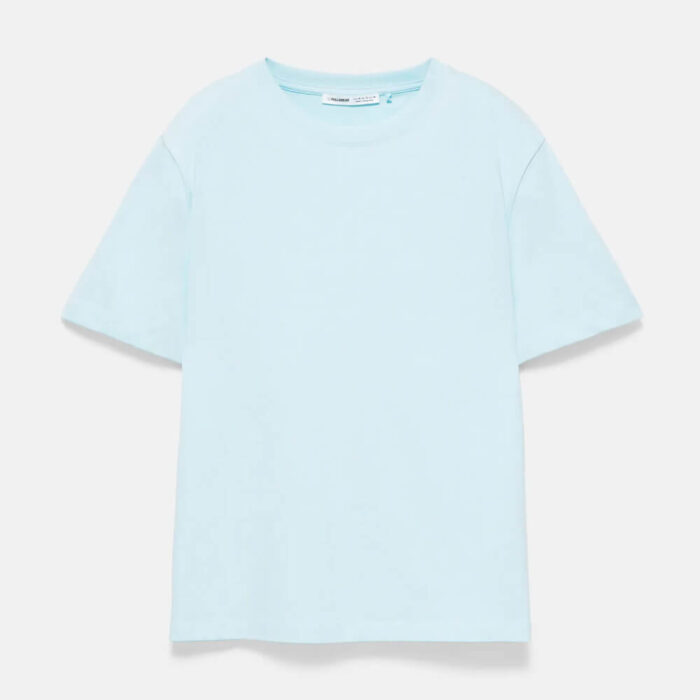 Essential T-Shirt